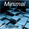 Minimal Volume 5